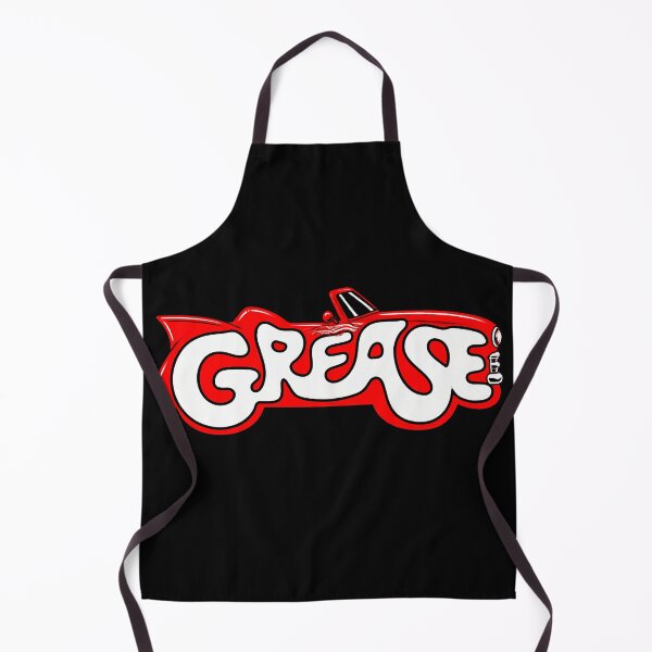 Artikelvorschau, Greasess 50er Jahre Autos Cabrios Musicalfilme entworfen und verkauft von Thelovesomedove.