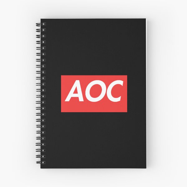 Artikelvorschau, AOC entworfen und verkauft von oddwonders.