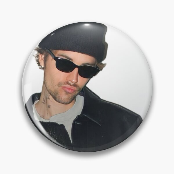 Item preview, Justin Bieber designed and sold by francesca199.