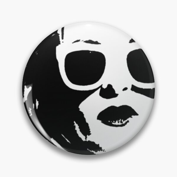 Item preview, Metric Band designed and sold by ZaunSteven.