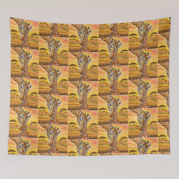 Item preview, Mother's Love designed and sold by V&Z Ninish.