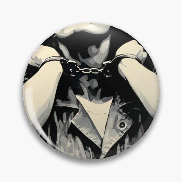 Item preview, Sarah Connor Girls Will Be Girls Action Movie Design designed and sold by HUTEND.