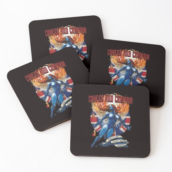 Item preview, Ambellina Wings Fire Comic designed and sold by Pixelonersquare.