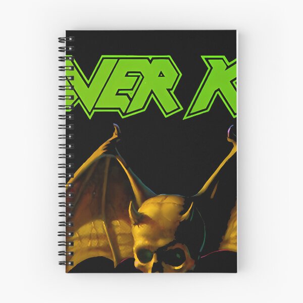 Item preview, Overkill Band designed and sold by ZaunSteven.