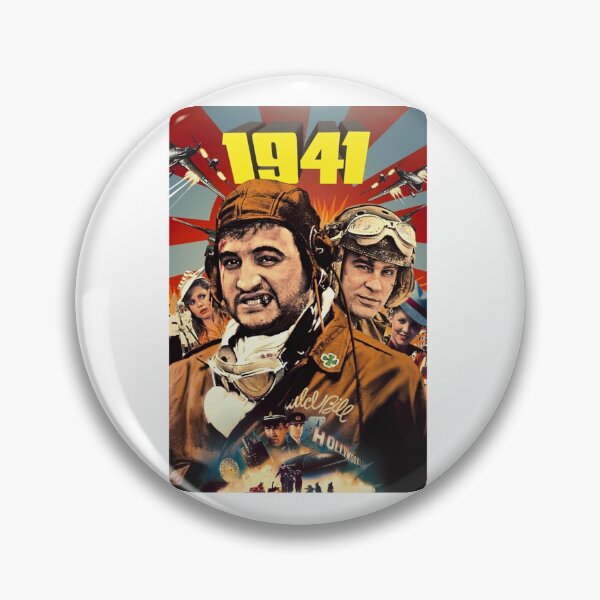 Item preview, 1941 comedy designed and sold by lyramechicvolv.