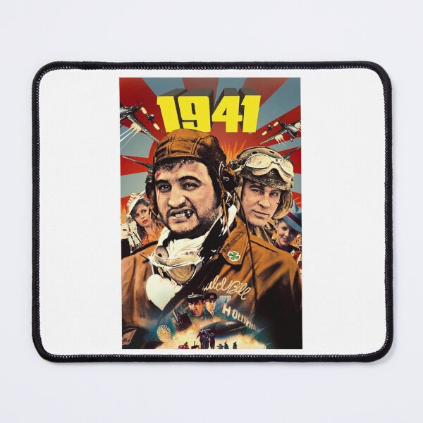 Item preview, 1941 comedy designed and sold by lyramechicvolv.