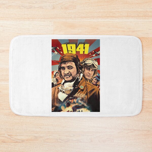 Item preview, 1941 comedy designed and sold by lyramechicvolv.