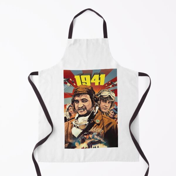 Item preview, 1941 comedy designed and sold by lyramechicvolv.