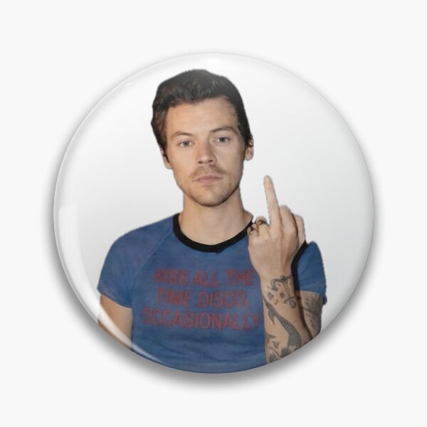 Artikelvorschau, Harry Styles entworfen und verkauft von francesca199.