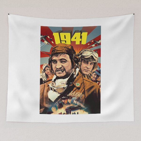 Item preview, 1941 comedy designed and sold by lyramechicvolv.