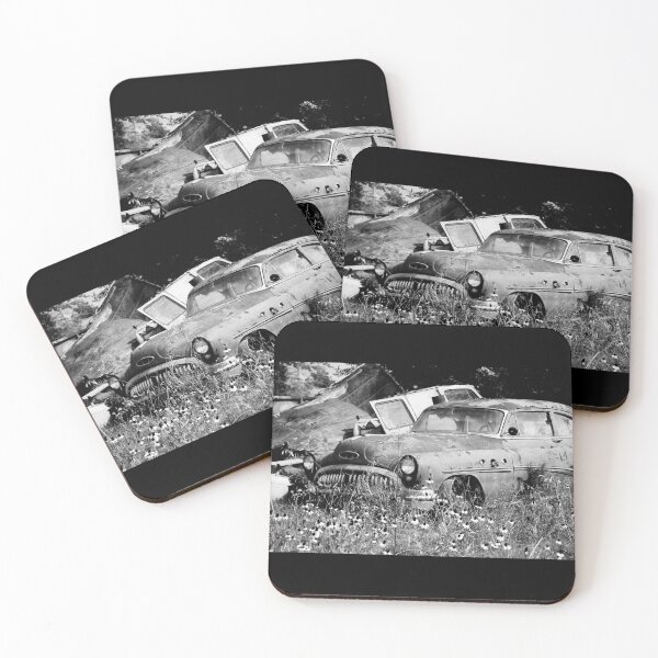 Item preview, Stranded Memories designed and sold by BehindBlueEyez.