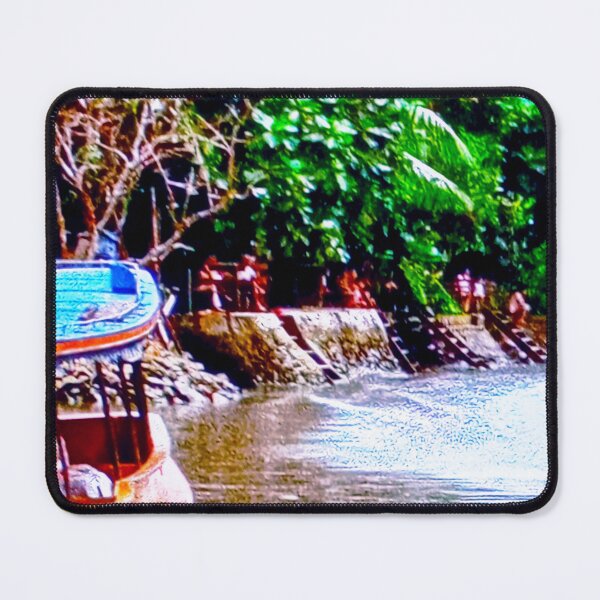 Item preview, Thailand on a Budget designed and sold by Harold122Jade.