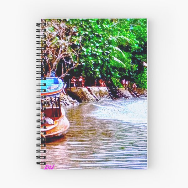 Item preview, Thailand on a Budget designed and sold by Harold122Jade.