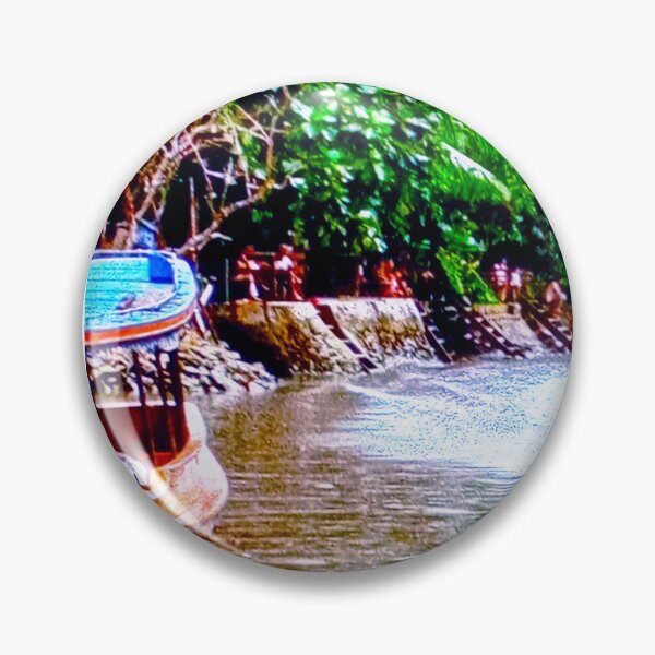 Item preview, Thailand on a Budget designed and sold by Harold122Jade.