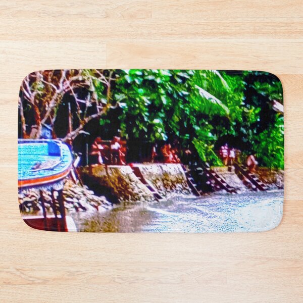 Item preview, Thailand on a Budget designed and sold by Harold122Jade.
