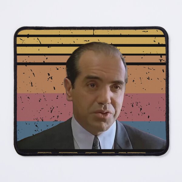Item preview, Bronx Tale now yous can't leave 11 designed and sold by Gordenymoppy.