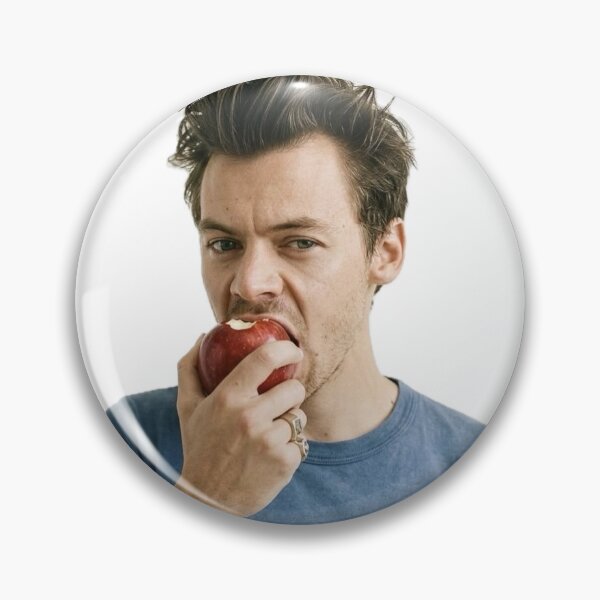 Artikelvorschau, Harry Styles entworfen und verkauft von francesca199.