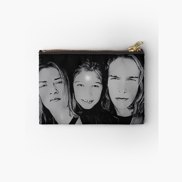 Item preview,  Hanson Band designed and sold by BenGraphic.