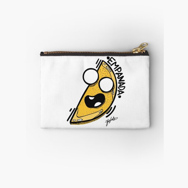 Item preview, Empanada Smile designed and sold by danyle-box.