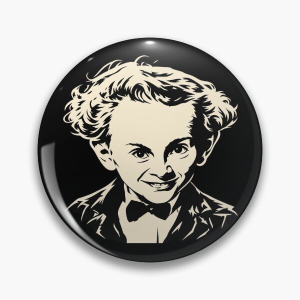 Item preview, Rumpelstiltskin (1987) designed and sold by MadcapPrints.