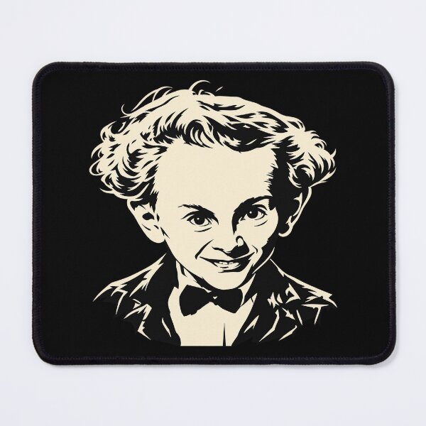Item preview, Rumpelstiltskin (1987) designed and sold by MadcapPrints.