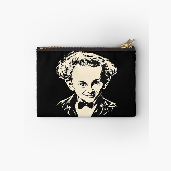 Item preview, Rumpelstiltskin (1987) designed and sold by MadcapPrints.