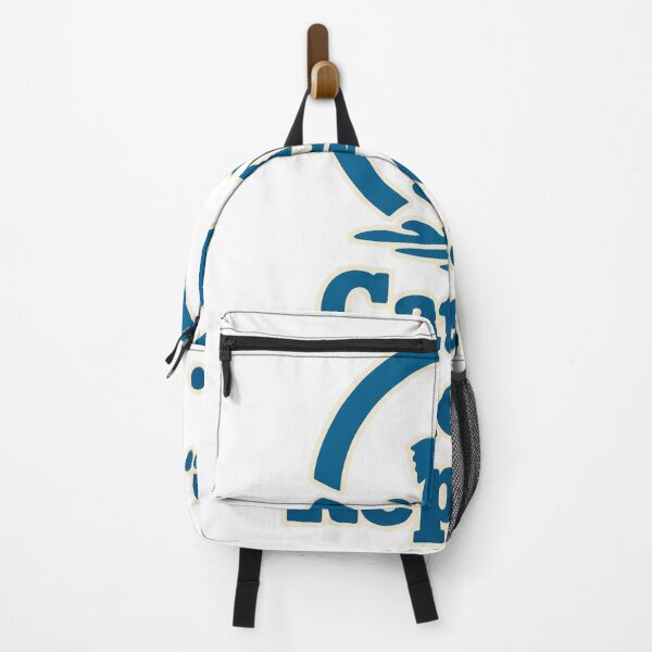 Item preview, Catch Release Repeat Fishing Rhythm Design designed and sold by ys96.