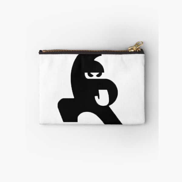 Item preview, NINJA designed and sold by Uptingtup.
