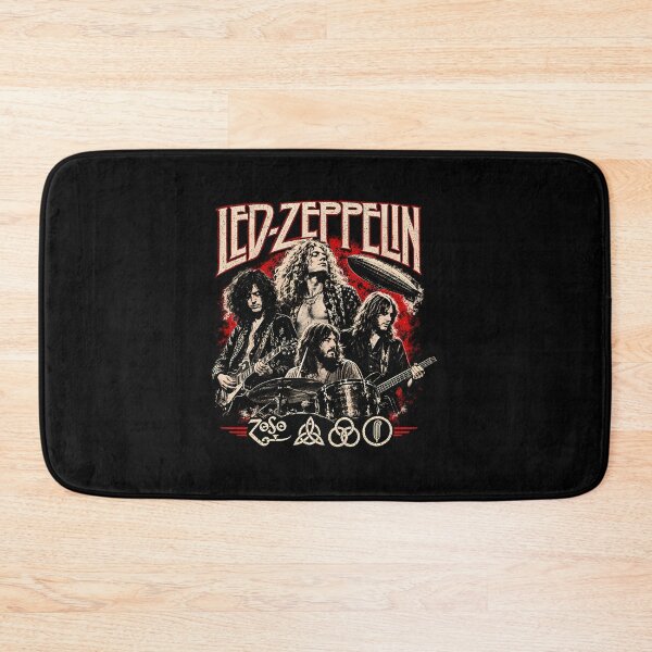 Item preview,  Led Zeppelin designed and sold by OnPointBrand.