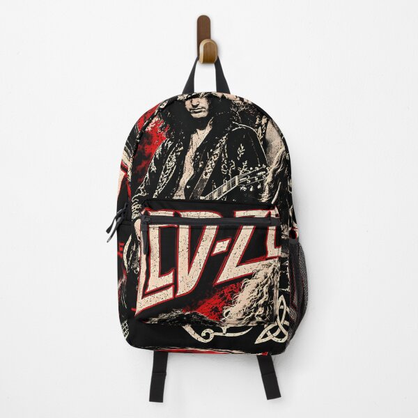Item preview,  Led Zeppelin designed and sold by OnPointBrand.