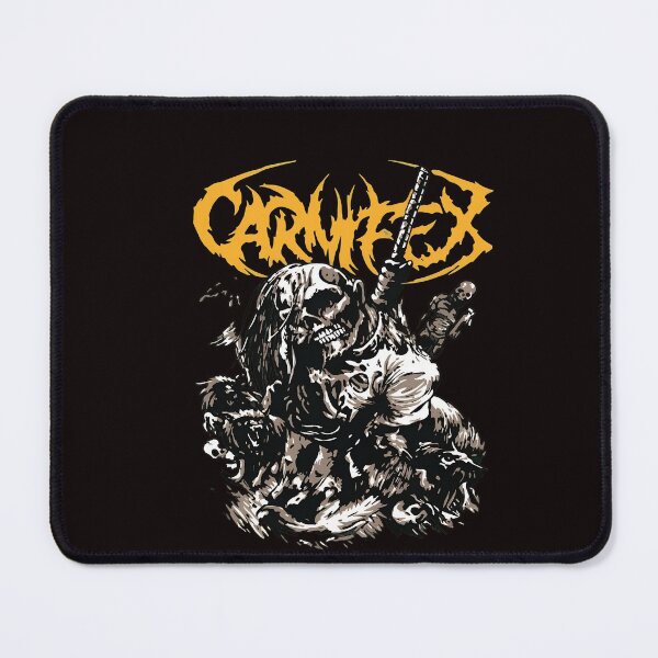 Item preview, Carnifex Undead Warrior designed and sold by Pixelonersquare.
