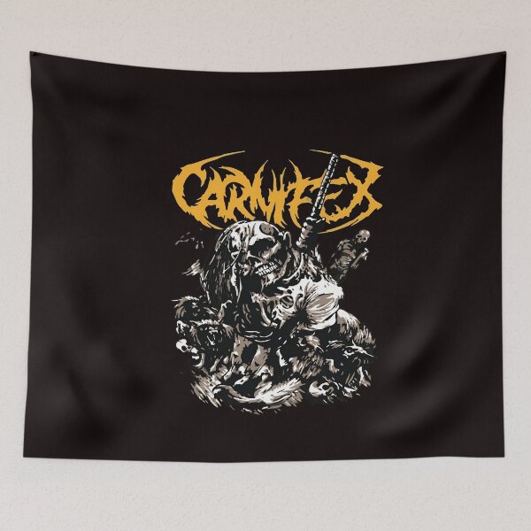 Item preview, Carnifex Undead Warrior  designed and sold by Pixelonersquare.
