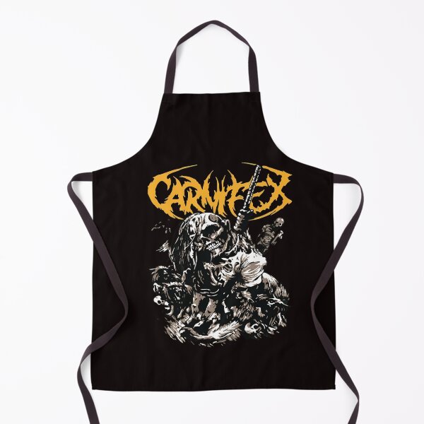 Item preview, Carnifex Undead Warrior designed and sold by Pixelonersquare.
