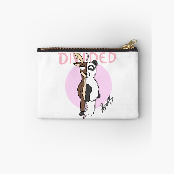 Item preview, Split Personality designed and sold by danyle-box.