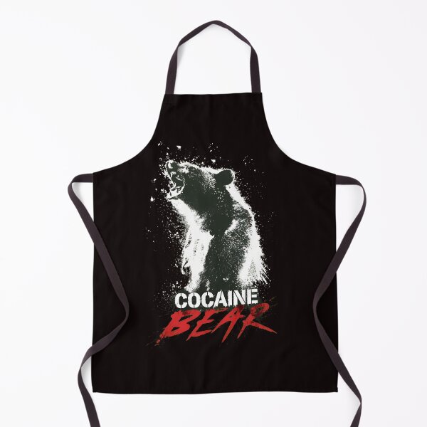Item preview, Raging Animal designed and sold by Pixelonersquare.