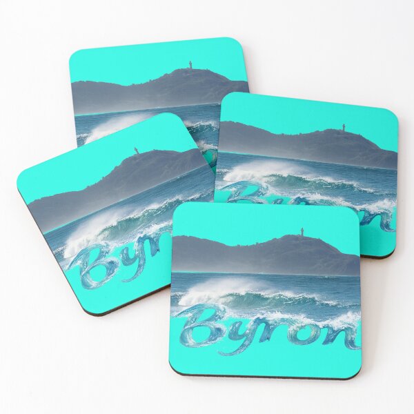 Item preview, Byron designed and sold by PhotosByG.