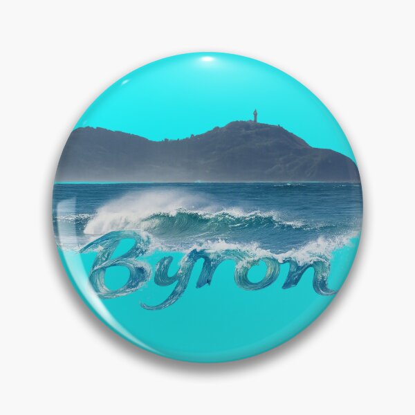 Item preview, Byron designed and sold by PhotosByG.