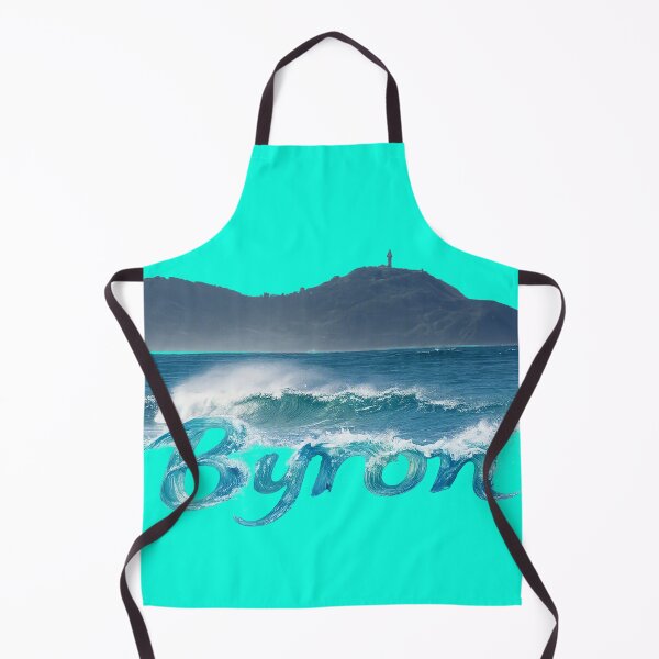 Item preview, Byron designed and sold by PhotosByG.
