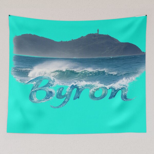 Item preview, Byron designed and sold by PhotosByG.