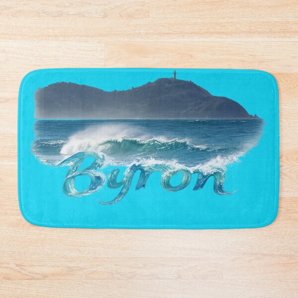Item preview, Byron designed and sold by PhotosByG.