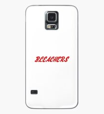 bleachers Case/Skin for Samsung Galaxy