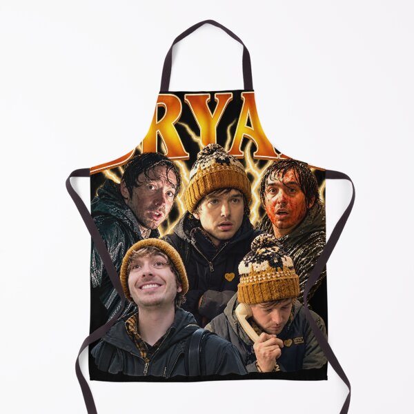 Item preview, Vintage Bryan RE Austin Abrams designed and sold by Achkalona.