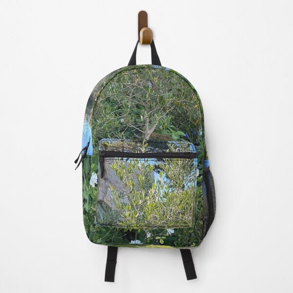 Item preview, Wild Southern Cross University aMushroom Adventure designed and sold by vlikdon.