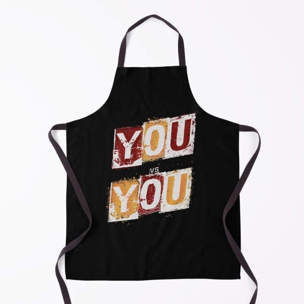 Item preview, Grunge Textured Motivation Block Typography Print designed and sold by AlessanDicki67.