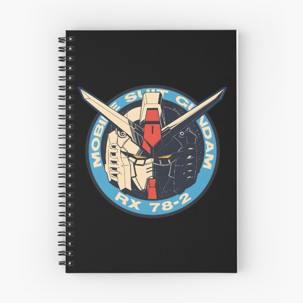 Item preview, Retro Mecha Anime Head  designed and sold by Sunshinejavr.