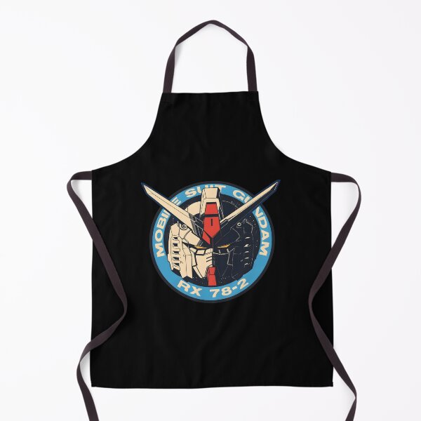 Item preview, Retro Mecha Anime Head designed and sold by Sunshinejavr.