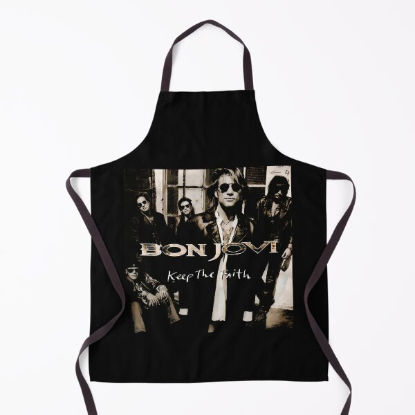 Item preview, Portrait Male Musicians Dark Tinted designed and sold by HabArtify.