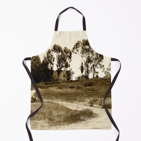 Item preview, Path Back Home From the Lake designed and sold by heatherfriedman.