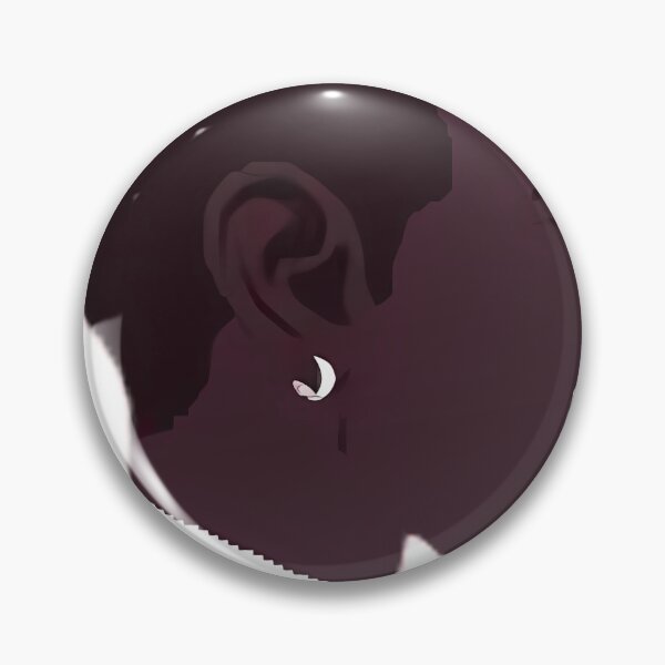 Item preview, HUMAN FACE VECTOR IMAGE designed and sold by Xloursea.