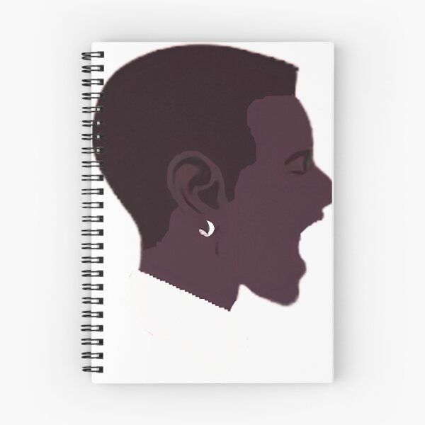 Item preview, HUMAN FACE VECTOR IMAGE designed and sold by Xloursea.